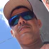Elisonmarcio1O from Tome Acu | Man | 40 years old | Sagittarius