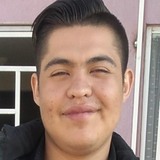 Osvaldocoron4U from San Jose el Alto | Man | 25 years old | Capricorn