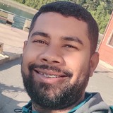 Thiagosilvaap from Puerto Varas | Man | 32 years old | Scorpio