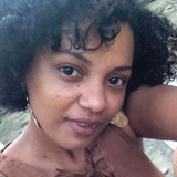 Daniele from Monte Alegre de Sergipe | Woman | 33 years old | Aquarius