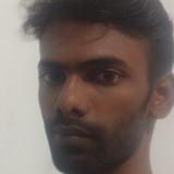 Sam from Coimbatore | Man | 33 years old | Scorpio