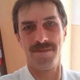 Peter from Sabinov | Man | 32 years old | Taurus
