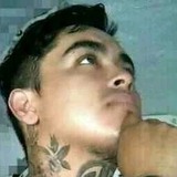 Oisanchez0Yd from Tamasopo | Man | 29 years old | Aries