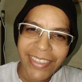 Juh from Nova Iguacu | Woman | 42 years old | Libra