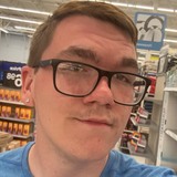 Diorrjeyy07En from Indianapolis | Man | 21 years old | Gemini
