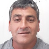 Victorlopezaig from Coronel | Man | 53 years old | Cancer