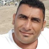Dexter from Carrodilla | Man | 46 years old | Capricorn