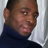 Johnsonokojie from Swindon | Man | 41 years old | Aquarius
