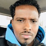 Abdilast from Grand Forks | Man | 33 years old | Virgo
