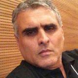 Emmanoel from Teresopolis | Man | 64 years old | Leo