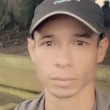 Lester from Cartago | Man | 41 years old | Scorpio