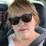 Patty from Riverside | Woman | 57 years old | Taurus