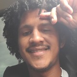 Pedrokantb from Santo Amaro | Man | 29 years old | Scorpio