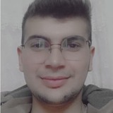 Eyusuftf7 from Usak | Man | 26 years old | Pisces