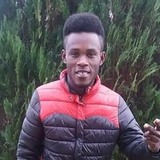 Milesmontego from Pato Branco | Man | 36 years old | Libra