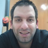 Kosta83E from Ravenna | Man | 42 years old | Capricorn