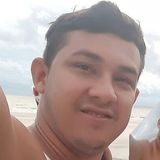 Lima from Castanhal | Man | 33 years old | Scorpio