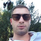 Leimon from Tbilisi | Man | 33 years old | Gemini