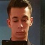 Alexandru from Iancu Jianu | Man | 28 years old | Capricorn
