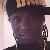 Naughtybynature from Eindhoven | Man | 26 years old | Cancer