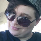 Punky from Columbus | Woman | 44 years old | Libra