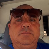 Manuelgrechhi from Birkirkara | Man | 58 years old | Gemini