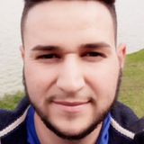 Rodrigo from Alpinopolis | Man | 29 years old | Gemini