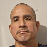 11Sanlanjs from San Juan | Man | 49 years old | Scorpio
