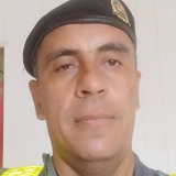 Abissalao19L from Viana | Man | 53 years old | Scorpio