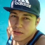 Em55H from Gomez Palacio | Man | 41 years old | Libra