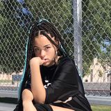 Lana from Canyon Country | Woman | 25 years old | Gemini