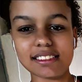 Carol from Sao Sebastiao do Passe | Woman | 27 years old | Aquarius