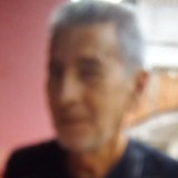 Joseoliveramhg from Visconde do Rio Branco | Man | 72 years old | Sagittarius