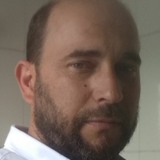 Turco from Rivera | Man | 50 years old | Pisces