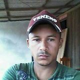 Sidi from Tucuma | Man | 40 years old | Cancer