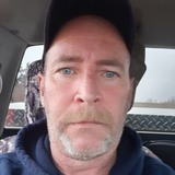Rick from Conesus | Man | 57 years old | Sagittarius