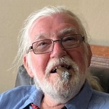 Stevekurkbe from Bath | Man | 74 years old | Gemini