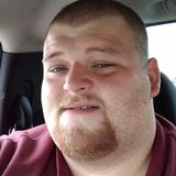 Bigcountry from Greenville | Man | 31 years old | Aries