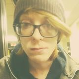 Spiriteater from West Canton | Man | 30 years old | Libra