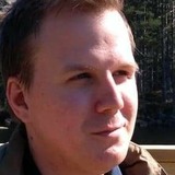 Ohayyo from Goeteborg | Man | 36 years old | Leo