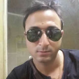Robin from Seoul | Man | 39 years old | Capricorn