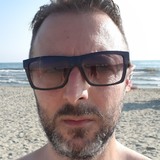 Paolino from Pistoia | Man | 53 years old | Aquarius