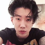 Masonp from Cali | Man | 28 years old | Capricorn