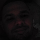 Showjos62 from Algarrobo | Man | 34 years old | Sagittarius