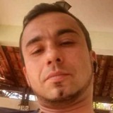 Arturlobato1Mc from Lagoa Santa | Man | 41 years old | Sagittarius