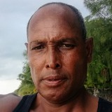 Mike from Port Louis | Man | 60 years old | Scorpio