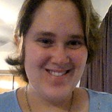 Amberabrahamsw from Allentown | Woman | 34 years old | Aries