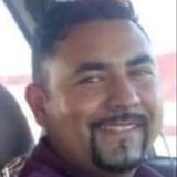 Enriquee from Nogales | Man | 39 years old | Taurus