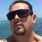 Leon5T from Mexico | Man | 53 years old | Capricorn