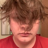 Xt from Steamboat Springs | Man | 32 years old | Virgo